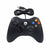 Wired Controller USB For PC Compatible With Xbox 360 / Windows 7 8 10 11 Gamepad (Copy)