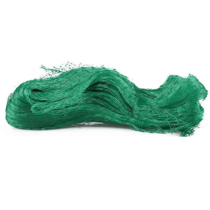 33FT Anti Bird Netting Pond Net Protection Tree Crops Plants Fruits Garden Mesh