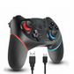 Wireless Pro Controller Gamepad Game Remote Joystick Nintendo Switch OLED/Lite