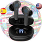 Translator Earbuds 144 Languages Real Time Online Offline Translation Bluetooth